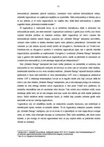 Prakses atskaite 'Kultūras organizācijas darbības pamatprincipi un komunikācija organizācijā', 9.