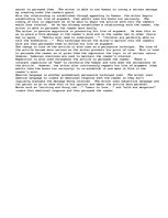 Eseja '"Othello" and use of Persuasive Language', 2.