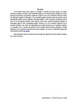 Referāts 'TV un video iespējas datorā', 4.