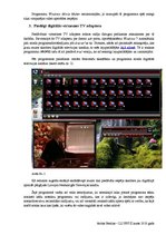 Referāts 'TV un video iespējas datorā', 7.