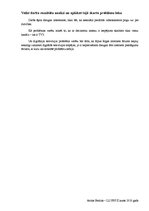 Referāts 'TV un video iespējas datorā', 8.