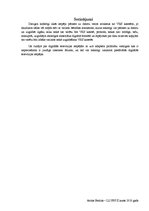 Referāts 'TV un video iespējas datorā', 9.