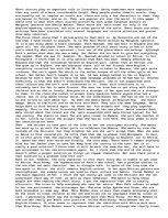 Eseja 'An Analysis of The Rain Child And Antigone', 1.