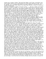 Eseja 'An Analysis of The Rain Child And Antigone', 3.