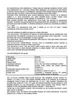 Referāts 'Dabisko un antropogēno aerosolu ietekme uz klimata pārmaiņām', 2.