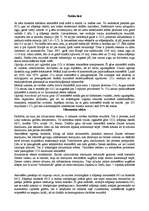 Referāts 'Dabisko un antropogēno aerosolu ietekme uz klimata pārmaiņām', 3.