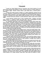 Konspekts 'Viduslaiki', 1.