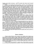 Konspekts 'Viduslaiki', 2.