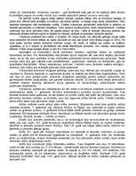 Konspekts 'Viduslaiki', 3.