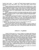 Konspekts 'Viduslaiki', 5.