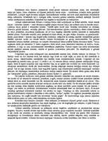 Konspekts 'Viduslaiki', 6.