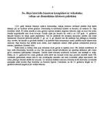 Konspekts 'Viduslaiki', 9.