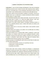 Konspekts 'Simbolisko labumu tirgus kā sociālās apmaiņas veids', 2.