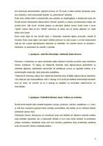 Konspekts 'Simbolisko labumu tirgus kā sociālās apmaiņas veids', 3.