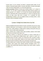 Konspekts 'Simbolisko labumu tirgus kā sociālās apmaiņas veids', 4.