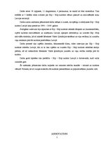 Referāts 'Hip - hop kultūra Latvijā - izklaide vai dzīvesveids', 2.