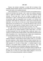 Referāts 'Hip - hop kultūra Latvijā - izklaide vai dzīvesveids', 5.