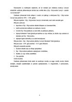 Referāts 'Hip - hop kultūra Latvijā - izklaide vai dzīvesveids', 6.