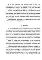 Referāts 'Hip - hop kultūra Latvijā - izklaide vai dzīvesveids', 8.