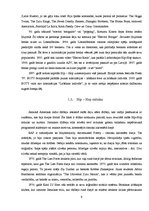 Referāts 'Hip - hop kultūra Latvijā - izklaide vai dzīvesveids', 9.