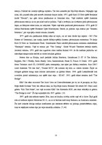 Referāts 'Hip - hop kultūra Latvijā - izklaide vai dzīvesveids', 10.