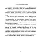 Referāts 'Hip - hop kultūra Latvijā - izklaide vai dzīvesveids', 13.