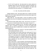 Referāts 'Hip - hop kultūra Latvijā - izklaide vai dzīvesveids', 15.