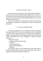 Referāts 'Hip - hop kultūra Latvijā - izklaide vai dzīvesveids', 17.