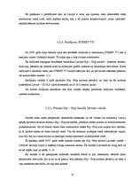 Referāts 'Hip - hop kultūra Latvijā - izklaide vai dzīvesveids', 18.