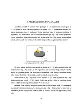 Referāts 'Hip - hop kultūra Latvijā - izklaide vai dzīvesveids', 19.