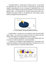Referāts 'Hip - hop kultūra Latvijā - izklaide vai dzīvesveids', 21.