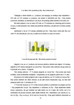 Referāts 'Hip - hop kultūra Latvijā - izklaide vai dzīvesveids', 22.