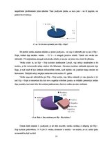 Referāts 'Hip - hop kultūra Latvijā - izklaide vai dzīvesveids', 23.