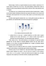 Referāts 'Hip - hop kultūra Latvijā - izklaide vai dzīvesveids', 24.