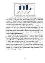 Referāts 'Hip - hop kultūra Latvijā - izklaide vai dzīvesveids', 26.