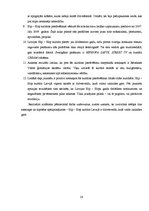 Referāts 'Hip - hop kultūra Latvijā - izklaide vai dzīvesveids', 28.