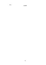 Referāts 'Hip - hop kultūra Latvijā - izklaide vai dzīvesveids', 32.