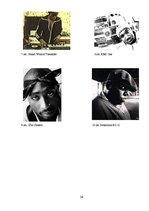 Referāts 'Hip - hop kultūra Latvijā - izklaide vai dzīvesveids', 34.