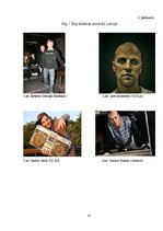 Referāts 'Hip - hop kultūra Latvijā - izklaide vai dzīvesveids', 35.