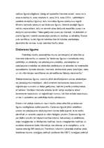 Referāts 'E-komercija', 3.