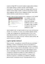 Referāts 'E-komercija', 4.