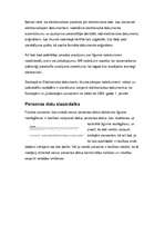 Referāts 'E-komercija', 7.