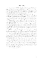 Diplomdarbs 'Sīpolloku ieguves iespējas neapkurināmās plēves seguma siltumnīcās', 2.