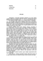 Diplomdarbs 'Sīpolloku ieguves iespējas neapkurināmās plēves seguma siltumnīcās', 4.