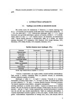 Diplomdarbs 'Sīpolloku ieguves iespējas neapkurināmās plēves seguma siltumnīcās', 5.