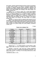 Diplomdarbs 'Sīpolloku ieguves iespējas neapkurināmās plēves seguma siltumnīcās', 6.