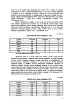 Diplomdarbs 'Sīpolloku ieguves iespējas neapkurināmās plēves seguma siltumnīcās', 7.