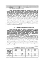 Diplomdarbs 'Sīpolloku ieguves iespējas neapkurināmās plēves seguma siltumnīcās', 8.