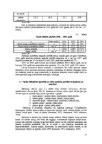 Diplomdarbs 'Sīpolloku ieguves iespējas neapkurināmās plēves seguma siltumnīcās', 9.