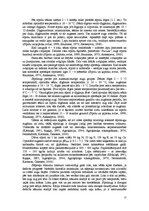 Diplomdarbs 'Sīpolloku ieguves iespējas neapkurināmās plēves seguma siltumnīcās', 11.